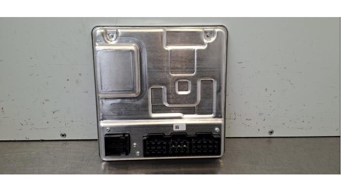 Module Gateway Volkswagen ID.3
