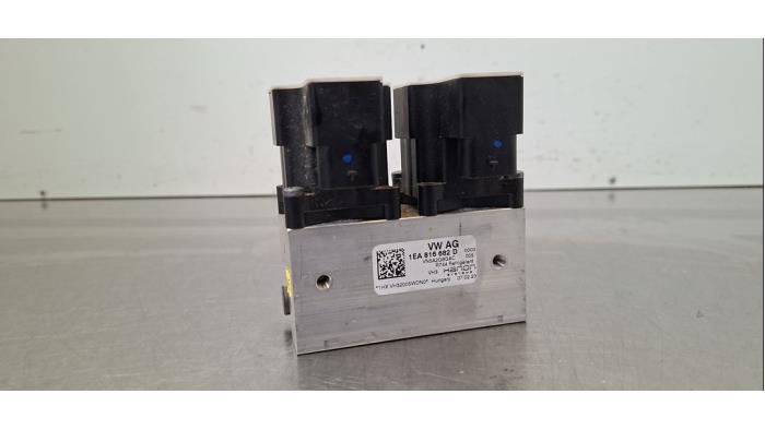 Valve d'expansion clim Volkswagen ID.3