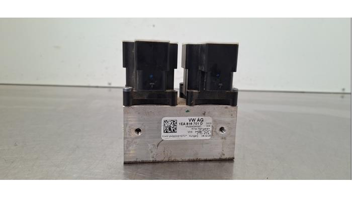 Valve d'expansion clim Volkswagen ID.3