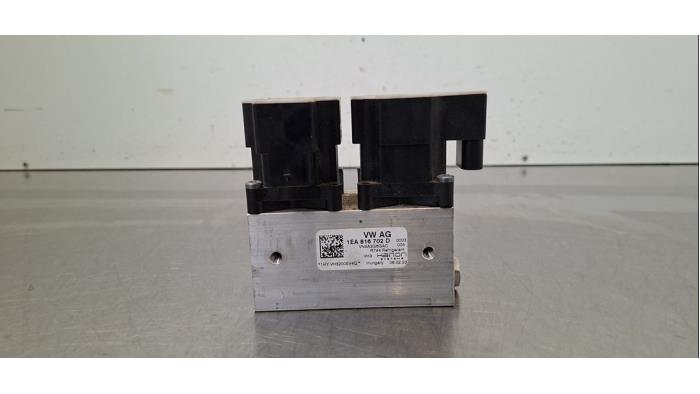 Valve d'expansion clim Volkswagen ID.3