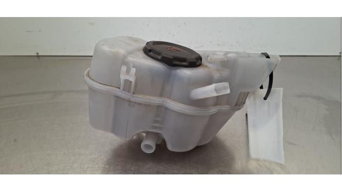Réservoir d'expansion Volkswagen ID.3