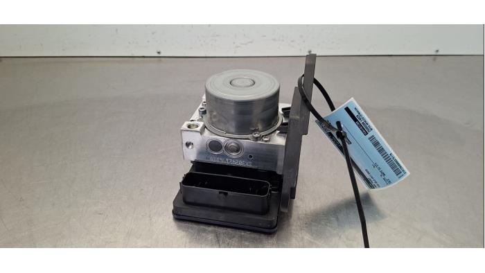 Pompe ABS Volkswagen ID.3