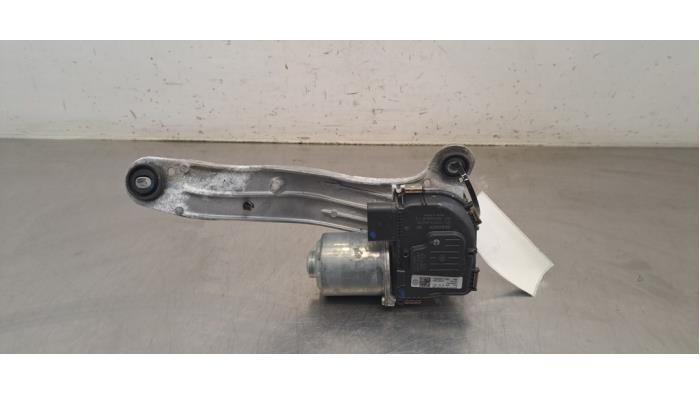 Moteur essuie-glace avant Volkswagen ID.3