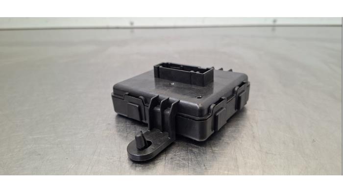 Module véhicule sans clés Volkswagen ID.3