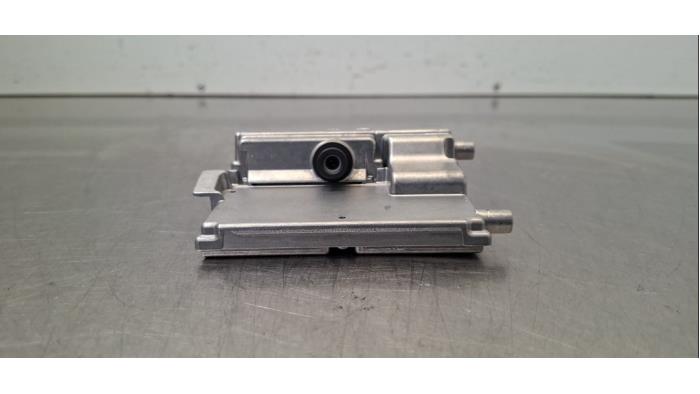 Caméra avant Volkswagen ID.3