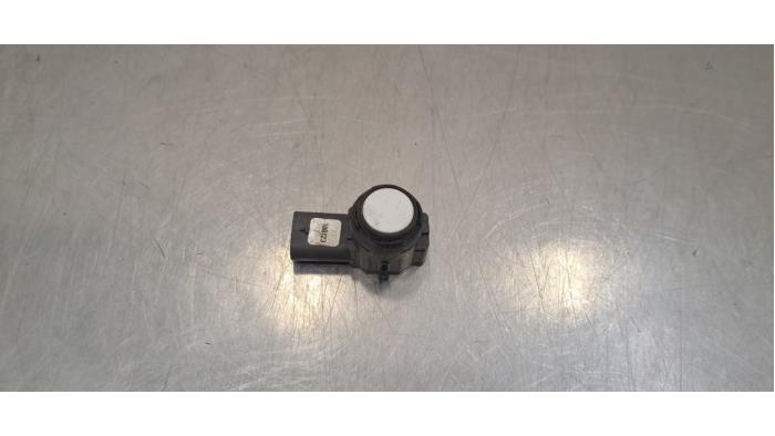 Capteur PDC Volkswagen ID.3