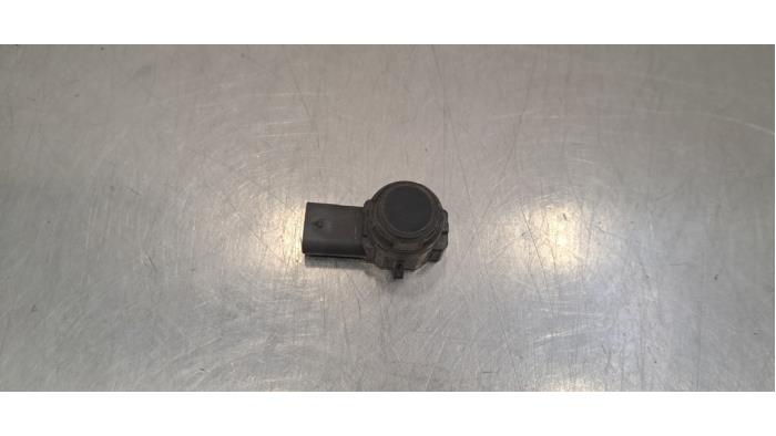 Capteur PDC Volkswagen ID.3