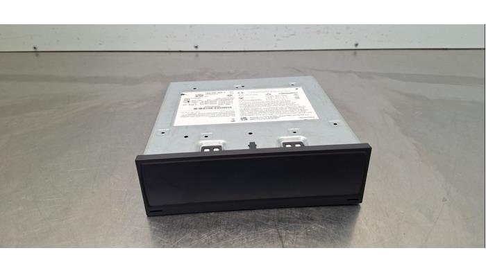 Module radio Volkswagen ID.3