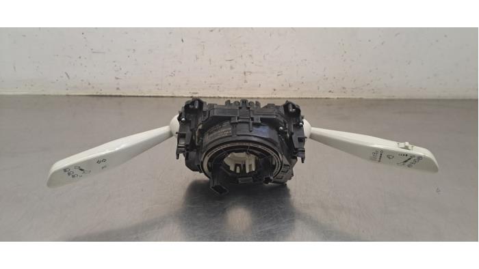 Commutateur combi colonne de direction Volkswagen ID.3