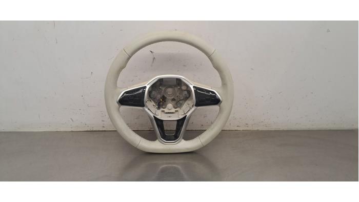 Volant Volkswagen ID.3