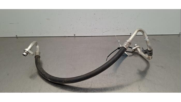 Tuyau clim Renault Grand Scenic