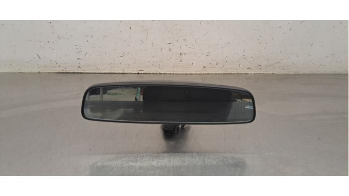 Rétroviseur intérieur Volkswagen ID.3