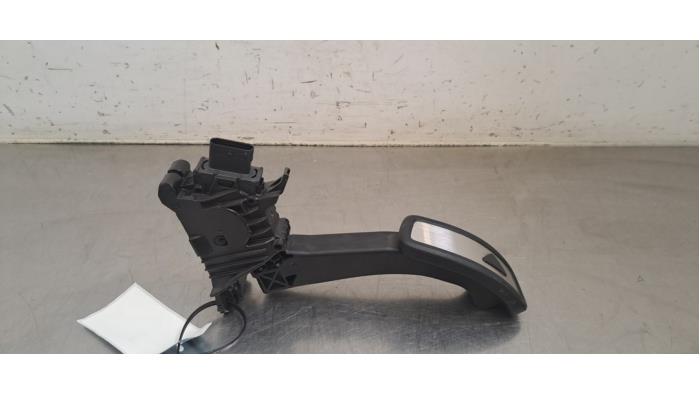 Pédale d'accélérateur Volkswagen ID.3