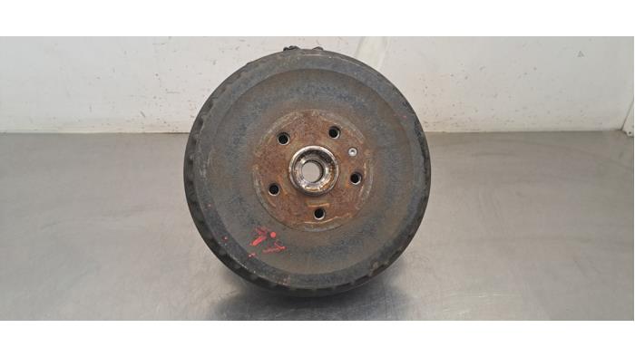 Joint arrière gauche Volkswagen ID.3