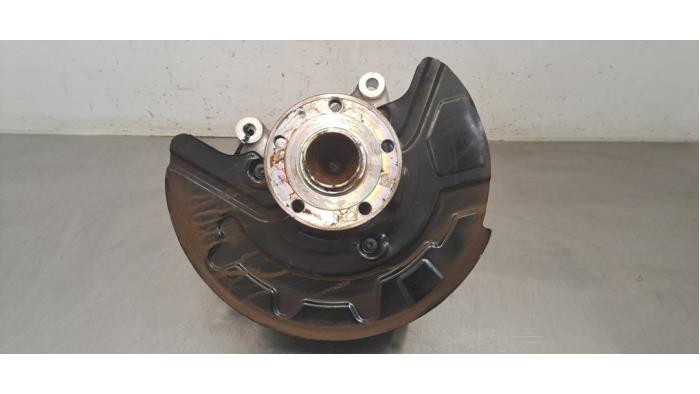 Joint avant gauche Volkswagen ID.3