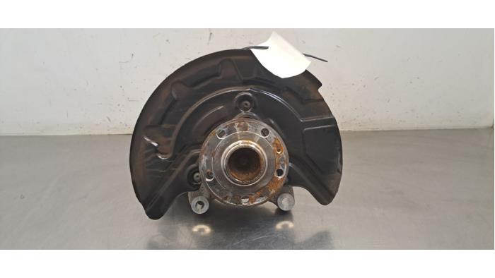 Joint avant droit Volkswagen ID.3