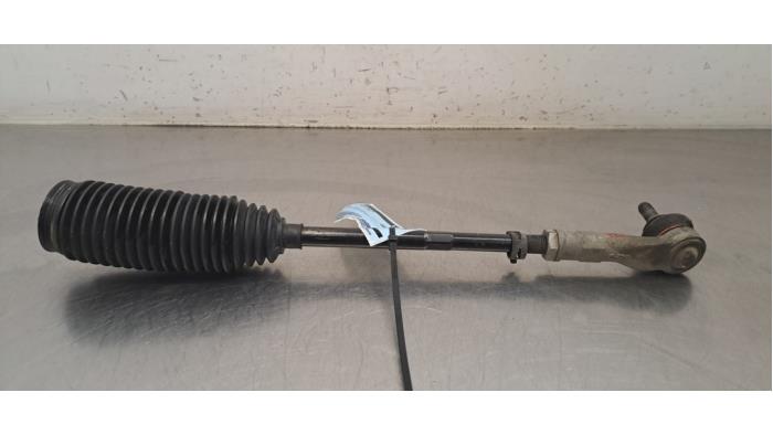 Barre d'accouplement gauche Volkswagen ID.3