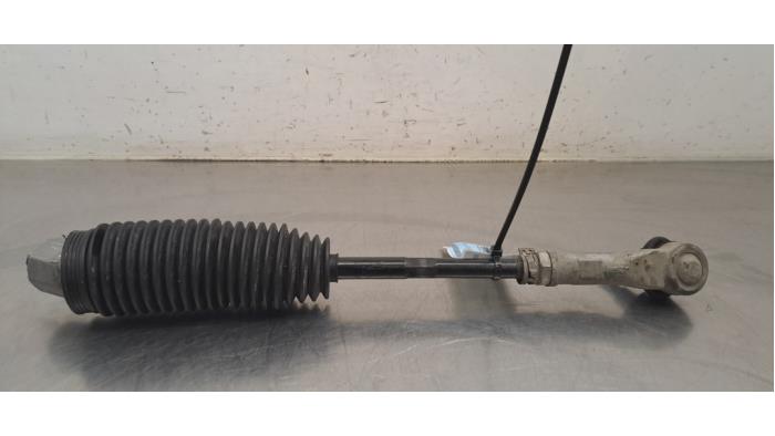 Barre d'accouplement droite Volkswagen ID.3