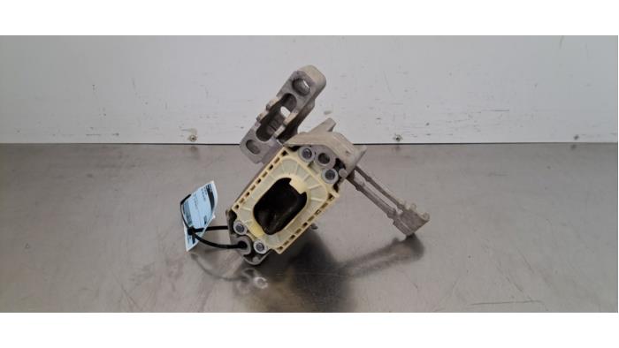 Support moteur Seat Ibiza