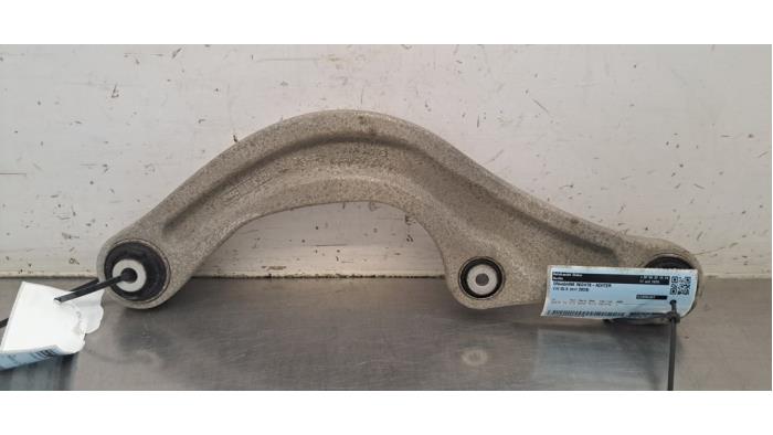 Bras de suspension arrière droit Volkswagen ID.3