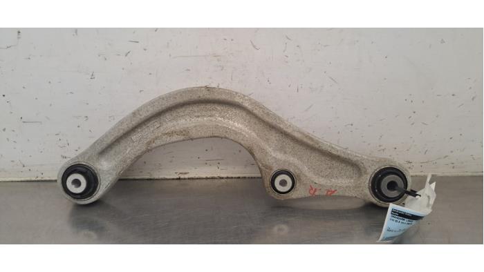 Bras de suspension arrière gauche Volkswagen ID.3