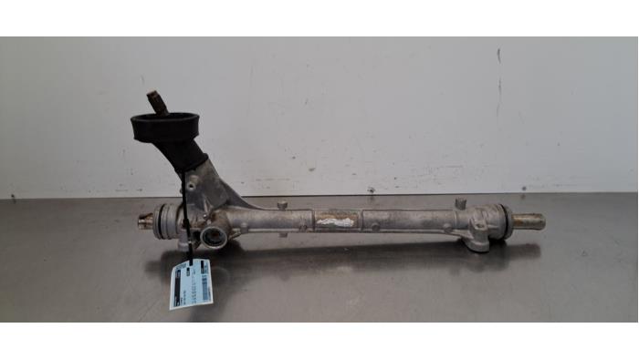 Crémaillère de direction Seat Ibiza