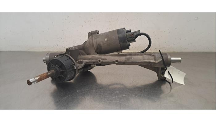 Boîtier de direction assistée Volkswagen ID.3