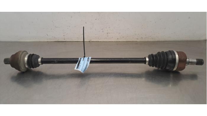 Arbre de transmission arrière droit Volkswagen ID.3