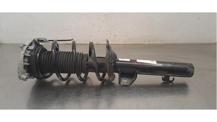 Amortisseur avant gauche Volkswagen ID.3