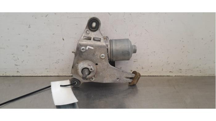 Moteur essuie-glace avant Renault Grand Scenic