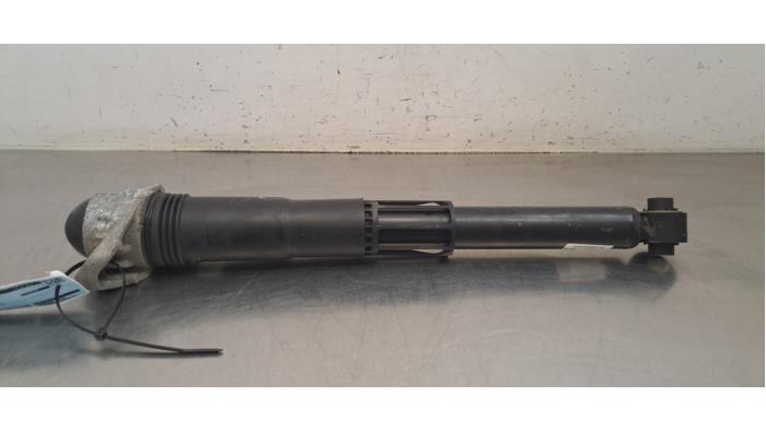 Amortisseur arrière gauche Volkswagen ID.3