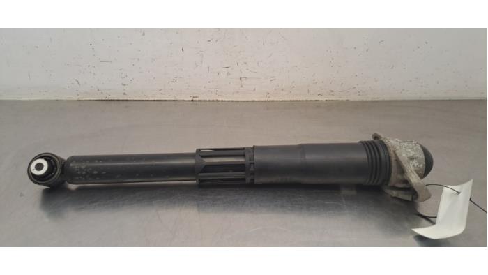 Amortisseur arrière droit Volkswagen ID.3