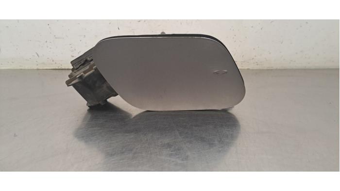 Clapet réservoir Renault Grand Scenic