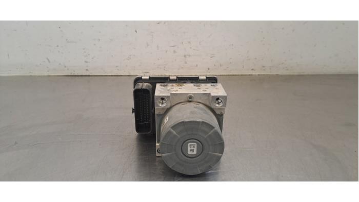 Pompe ABS Renault Grand Scenic