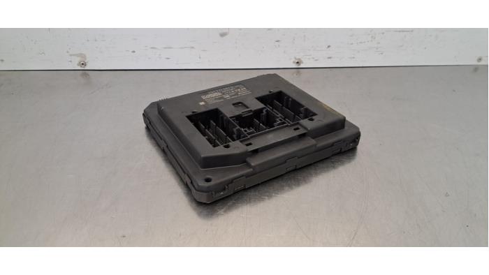 Ordinateur contrôle fonctionnel Seat Ibiza