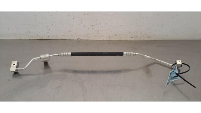 Tuyau clim Volkswagen ID.3