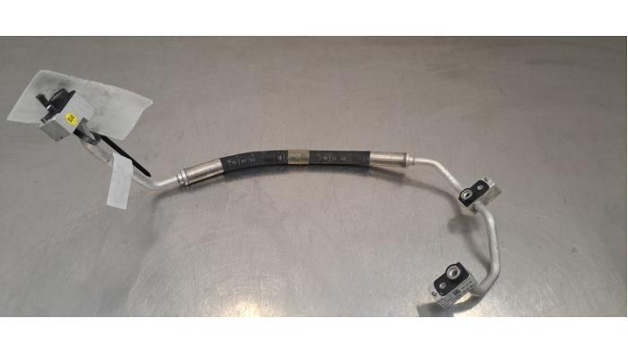 Tuyau clim Volkswagen ID.3