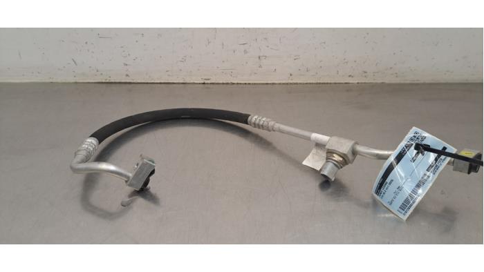 Tuyau clim Volkswagen ID.3