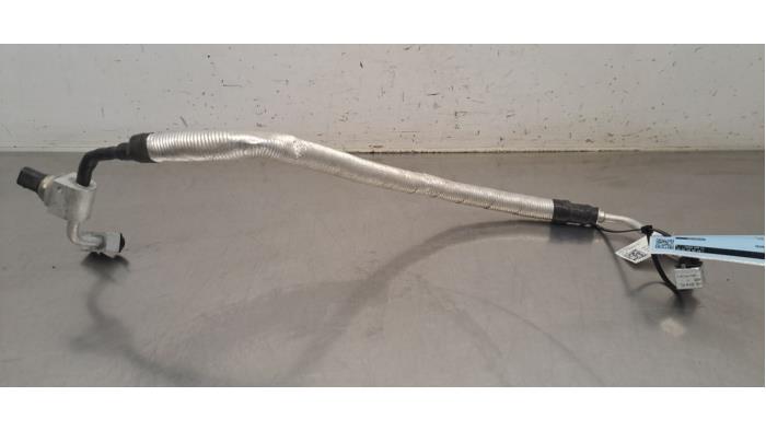 Tuyau clim Volkswagen ID.3