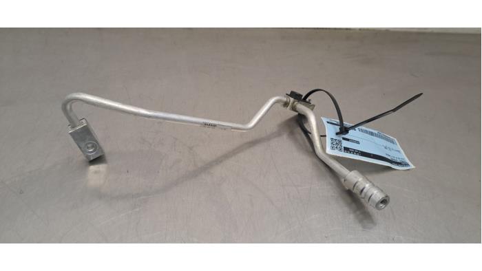 Tuyau clim Volkswagen ID.3