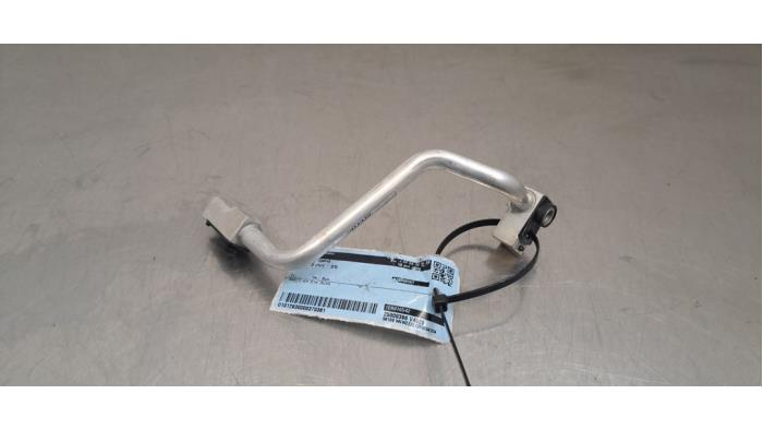 Tuyau clim Volkswagen ID.3