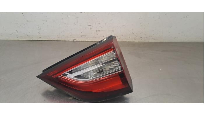 Feu arrière droit Renault Grand Scenic