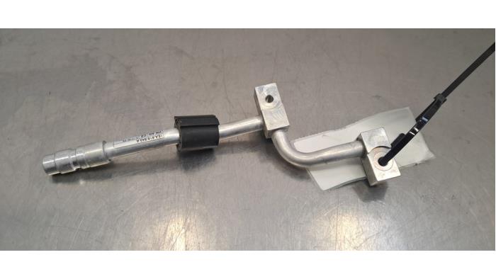 Tuyau clim Volkswagen ID.3