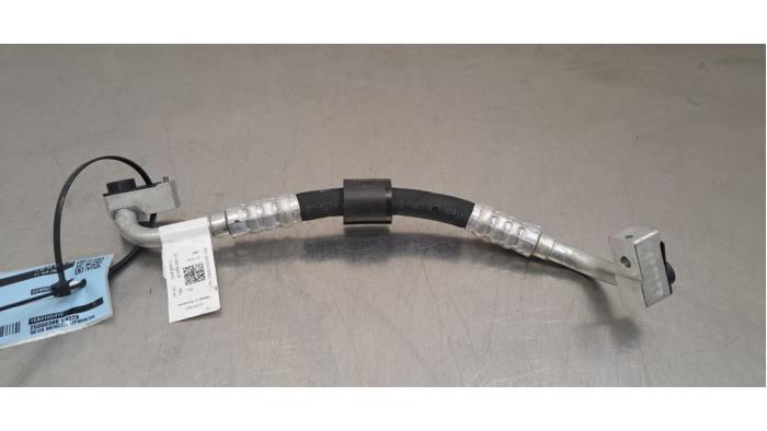 Tuyau clim Volkswagen ID.3