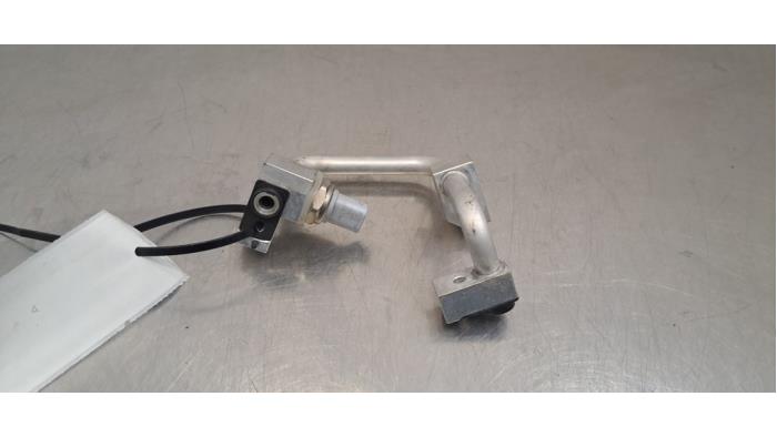 Tuyau clim Volkswagen ID.3