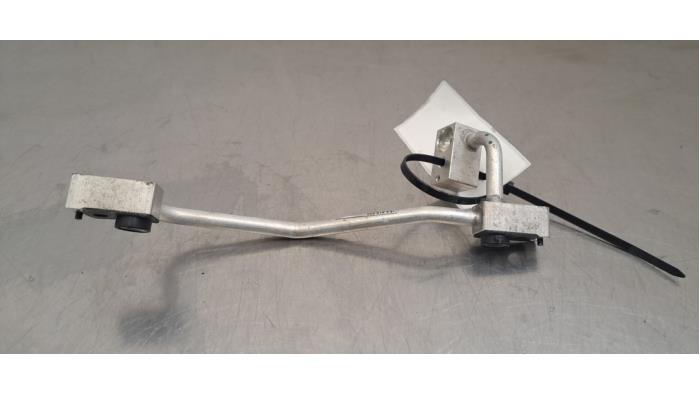 Tuyau clim Volkswagen ID.3