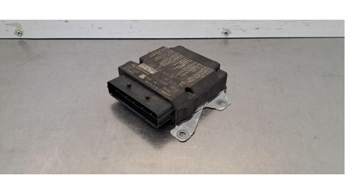 Module airbag  Seat Ibiza