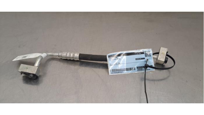 Tuyau clim Volkswagen ID.3