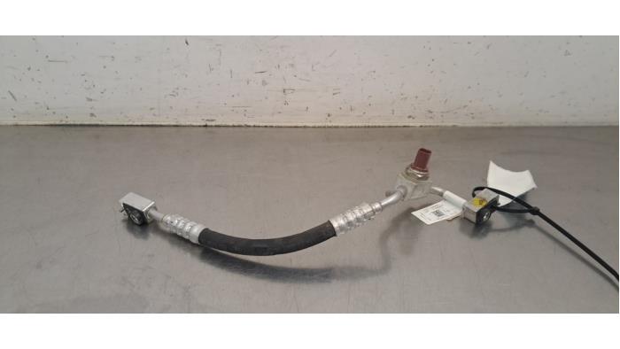 Tuyau clim Volkswagen ID.3