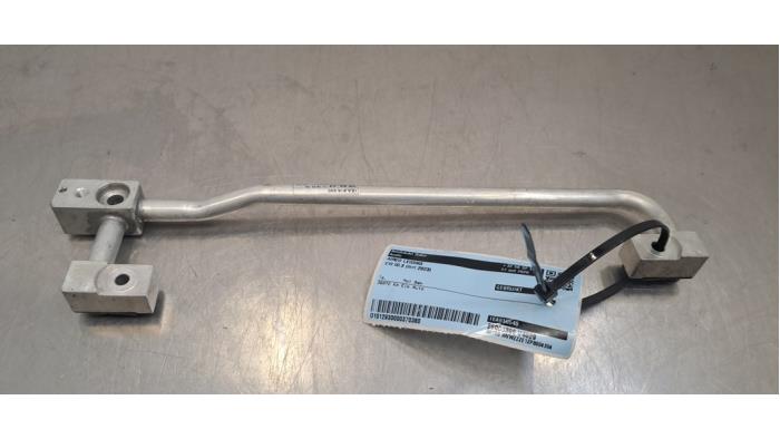 Tuyau clim Volkswagen ID.3